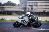 25-to-27th-july-2019;Slovakia-Ring;event-digital-images;motorbikes;no-limits;peter-wileman-photography;trackday;trackday-digital-images